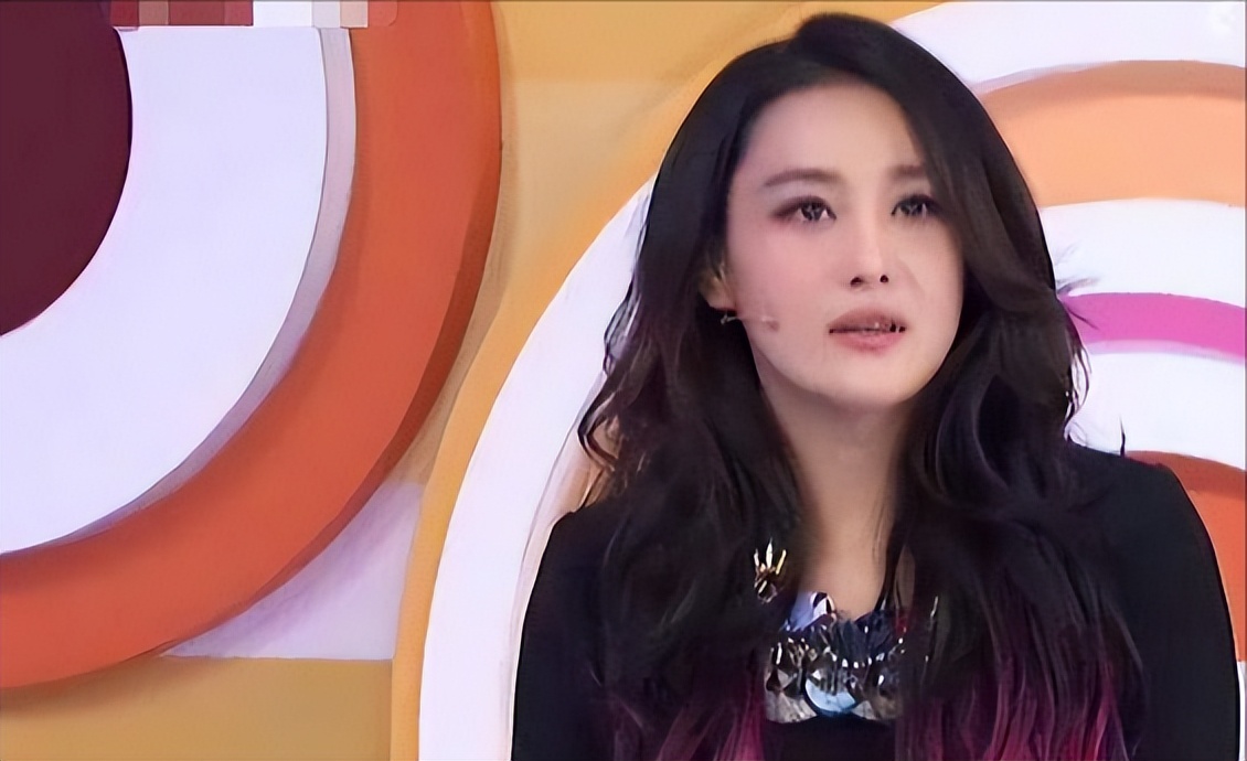 李晨范冰冰张馨予当年发生了什么,张馨予晒美照坐实怀孕传闻