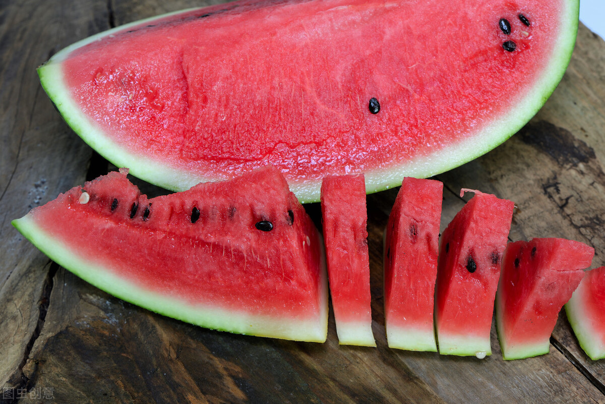 打工还是做农产品代办？甘肃武威小伙5年从0起步到月销1000万斤