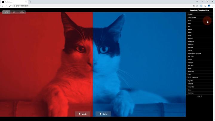 创意网站设计效果,各种网站设计推荐图