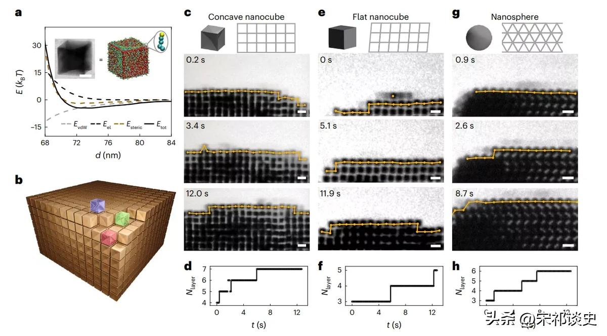 创新科技:基于固定化单金纳米棒的汞合金等离子体检测技术