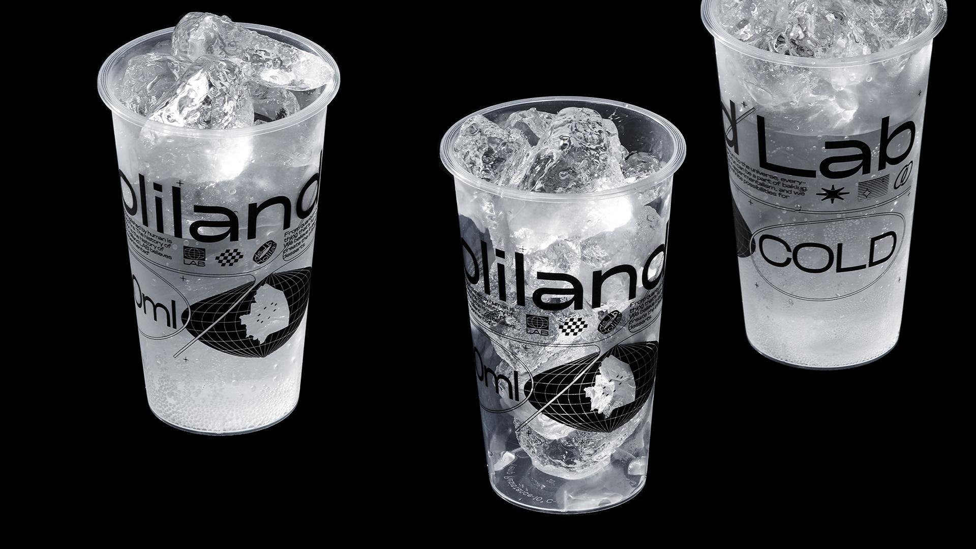 蛋糕界的内鬼，流量界的好利来