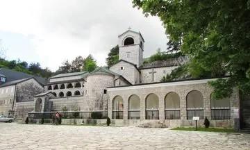 南斯拉夫钱币图片大全 (南斯拉夫10元钱币)