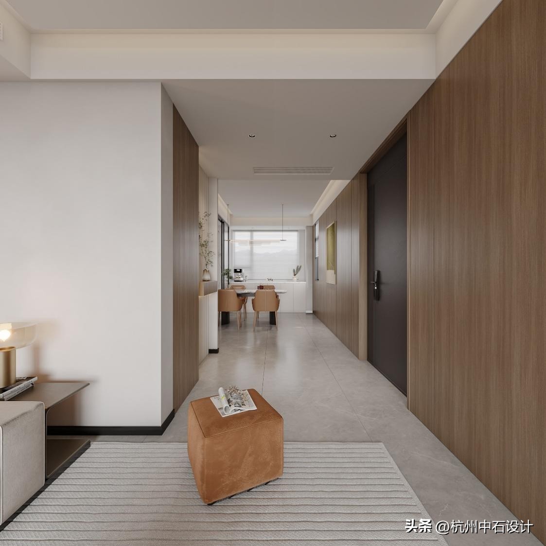 lg蒸汽衣物护理机,lg蒸汽衣物护理