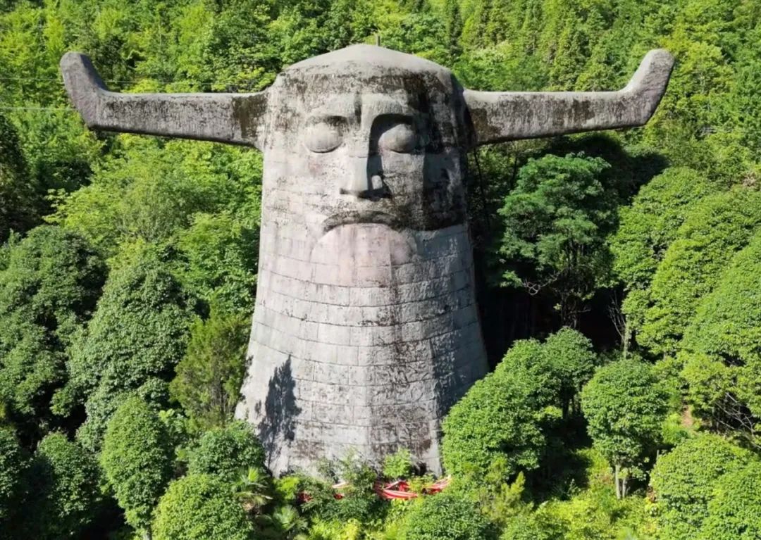 小暑节气什么意思,经典节气故事小暑