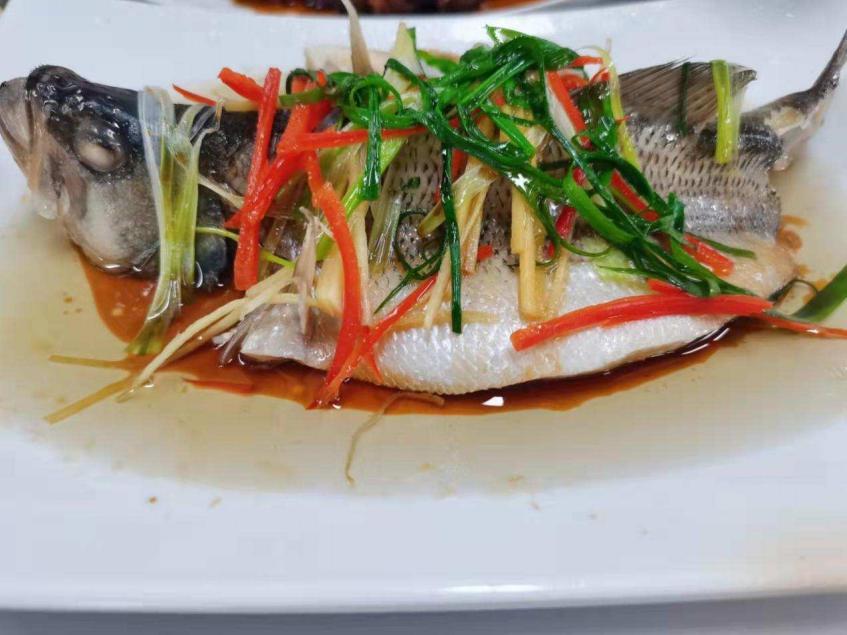 深圳想找份家政的工作有吗,深圳待业青年开家政公司