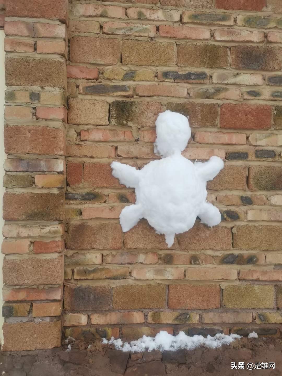 堆雪人创意大赛活动方案,堆雪人大赛活动