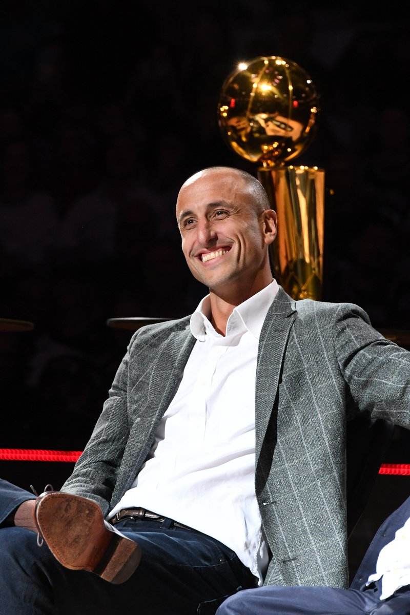 最强nba名人堂吉诺比利,nba2konline马努吉诺比利