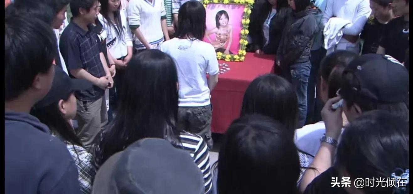 投毒案证据,现场铁证投毒案