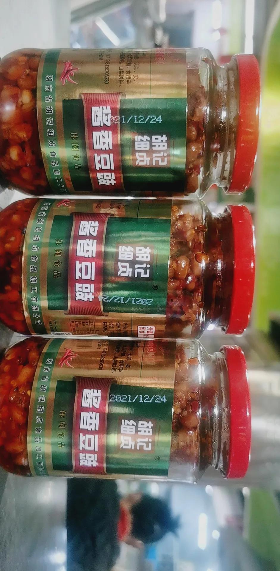 全国招代理商加盟快递,全国招代理商加盟