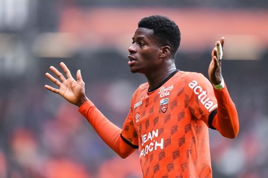 2019-2020赛季英超转会一览,2023英超转会截止日滚动更新