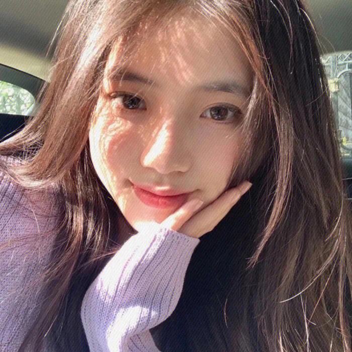 送女孩实用礼物排行榜40款推荐,十大女生最渴望收到的礼物排行榜