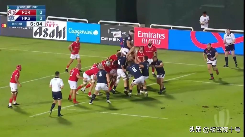 公然*辱侮***歌国**，这名“港独”被抓……