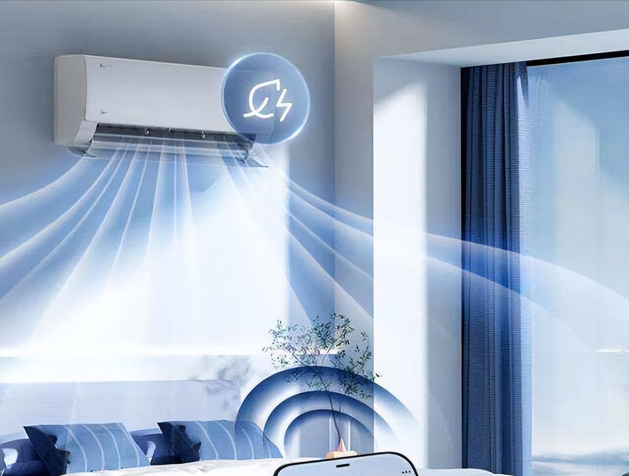 买空调是海尔好还是美的好,空调买格力还是海尔空调好