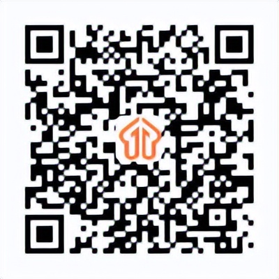 上海10万余招聘岗位等你来,松江招工直招最新消息