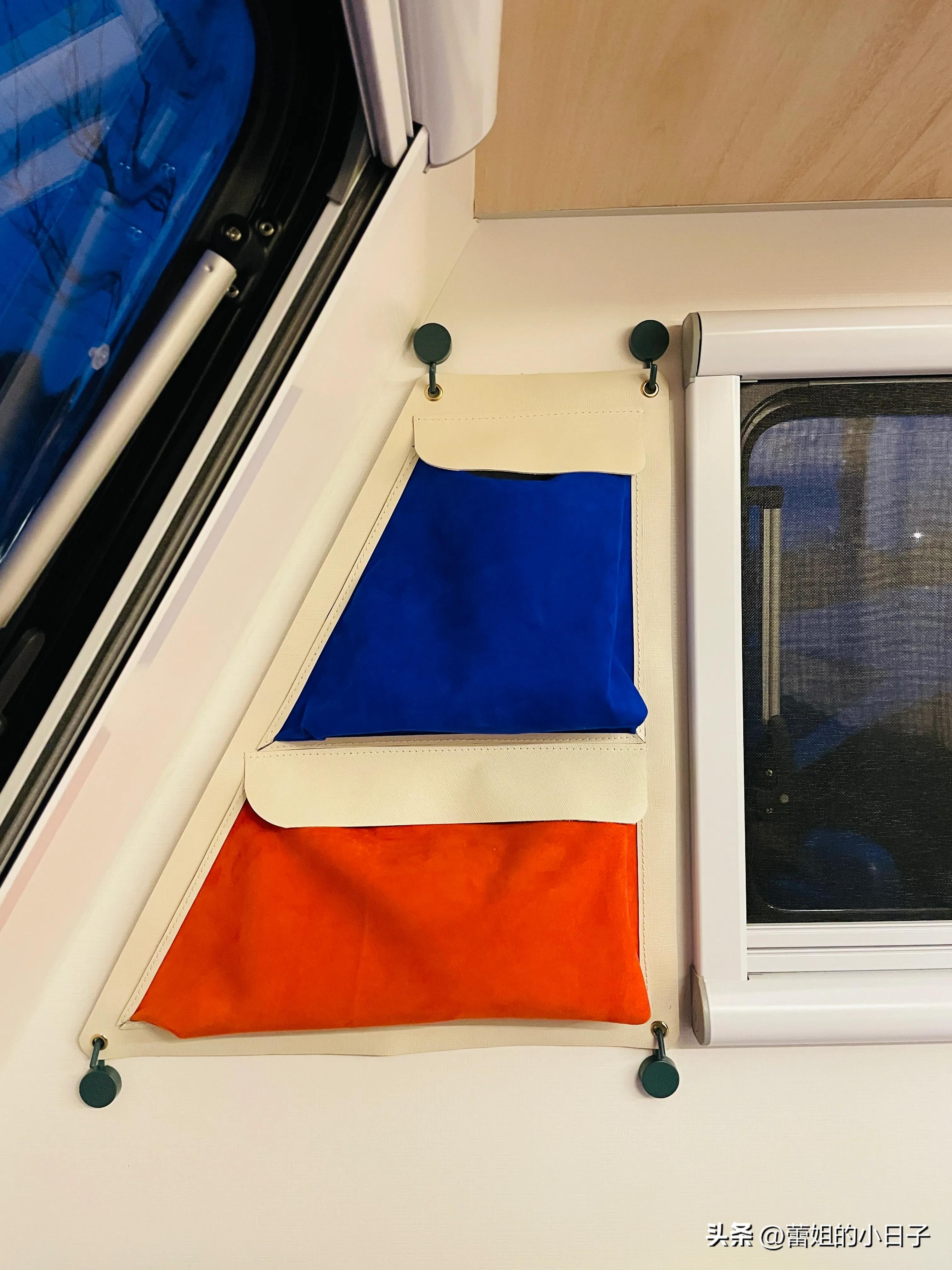 老皮匠的手工制作之路