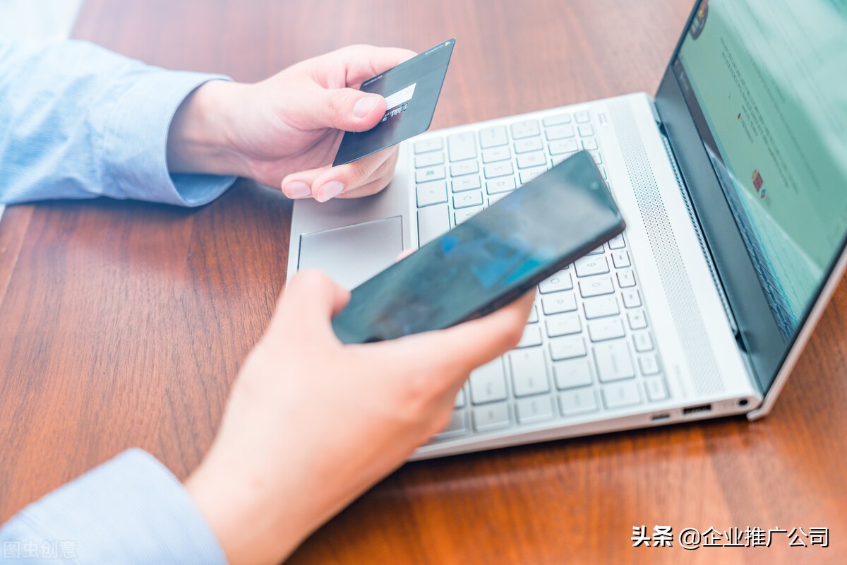 行业微信群如何引流,微信群裂变最好的引流方式