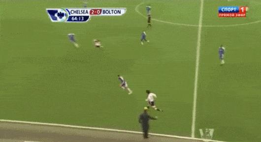 十字韧带三次断裂,三次十字韧带断裂