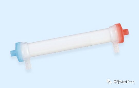 尼普洛血透机的优势,尼普洛血透操作