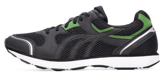 多威战神跑鞋,李宁跑鞋矩阵