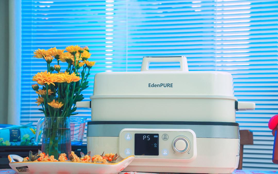 听说双11东西都很便宜视频,性价比高的多功能料理锅测评推荐