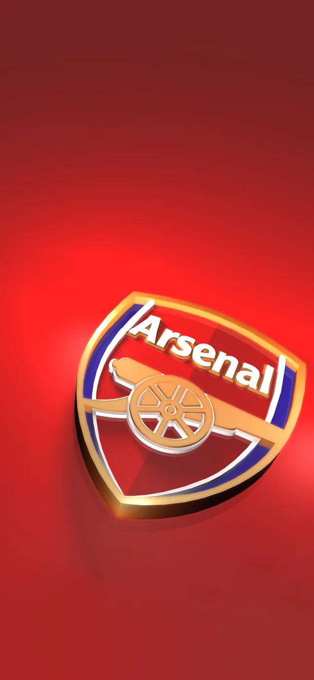 手机壁纸阿森纳2017,阿森纳球衣壁纸