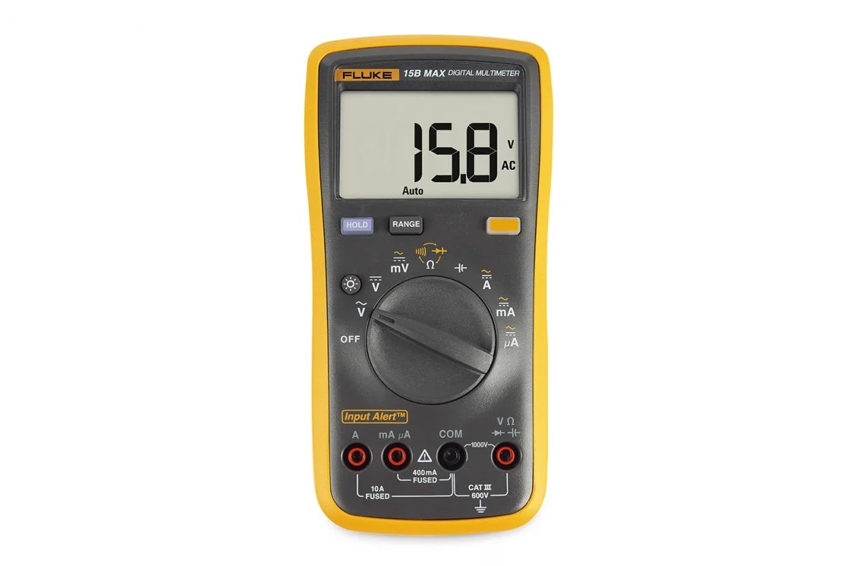 fluke旗舰万用表279,fluke19万用表报价