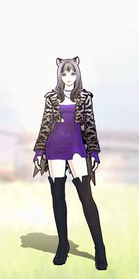 热血足球4v4,热血街头足球手游