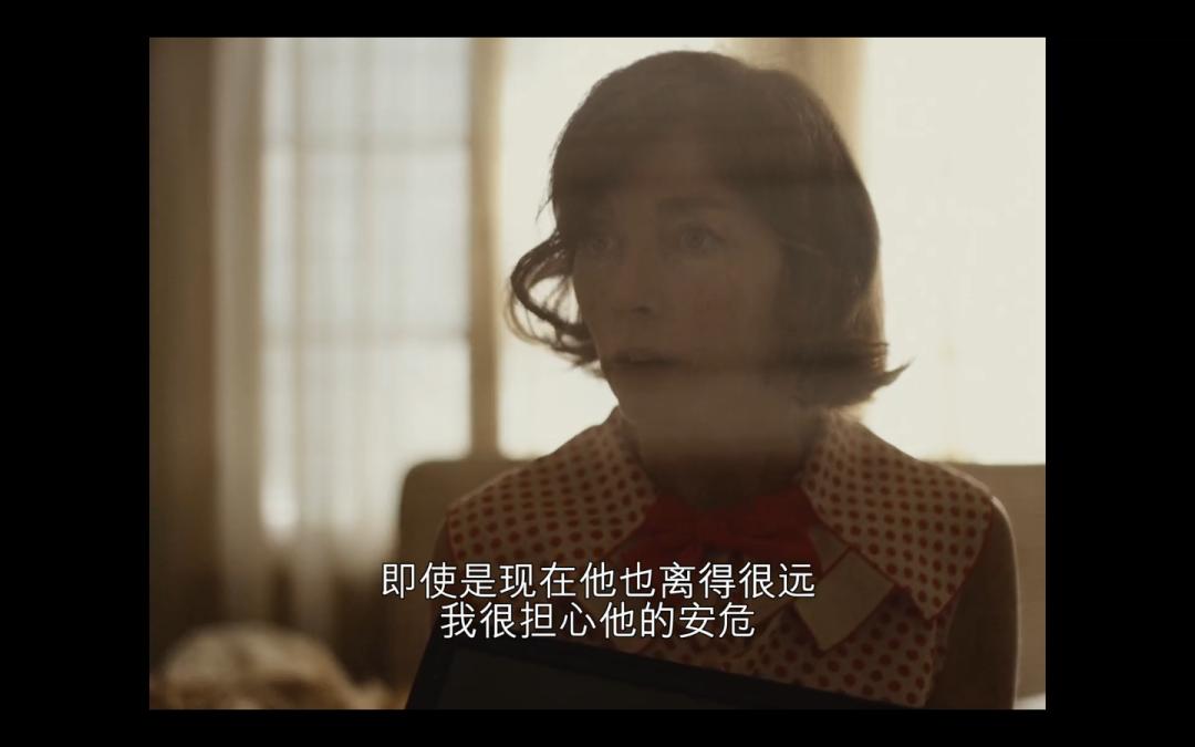 全球第一性感女星，又被毁了