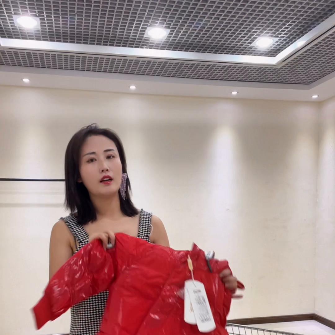 羽绒服男,羽绒服女