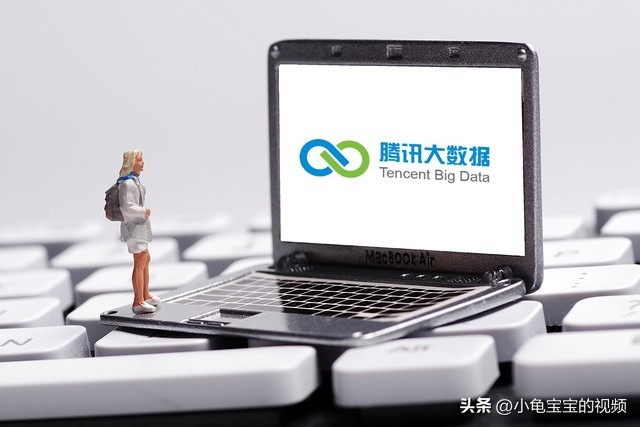 QQ的“群恢复”功能将于10月13日起正式下线,不再支持用户恢复!