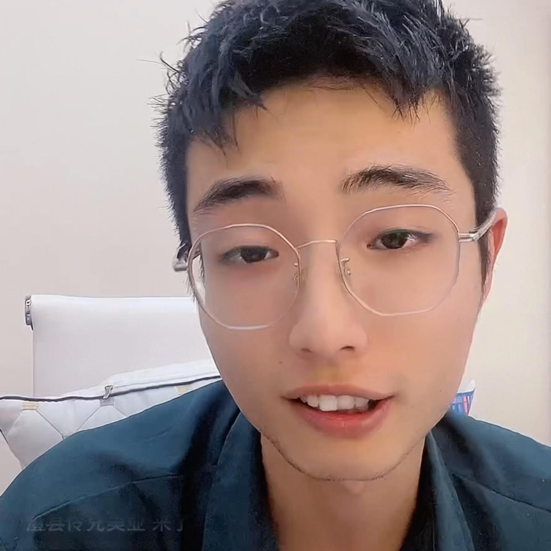 直播素材：员工的鬼话不要信，是否经常有碰到这样的员工，...