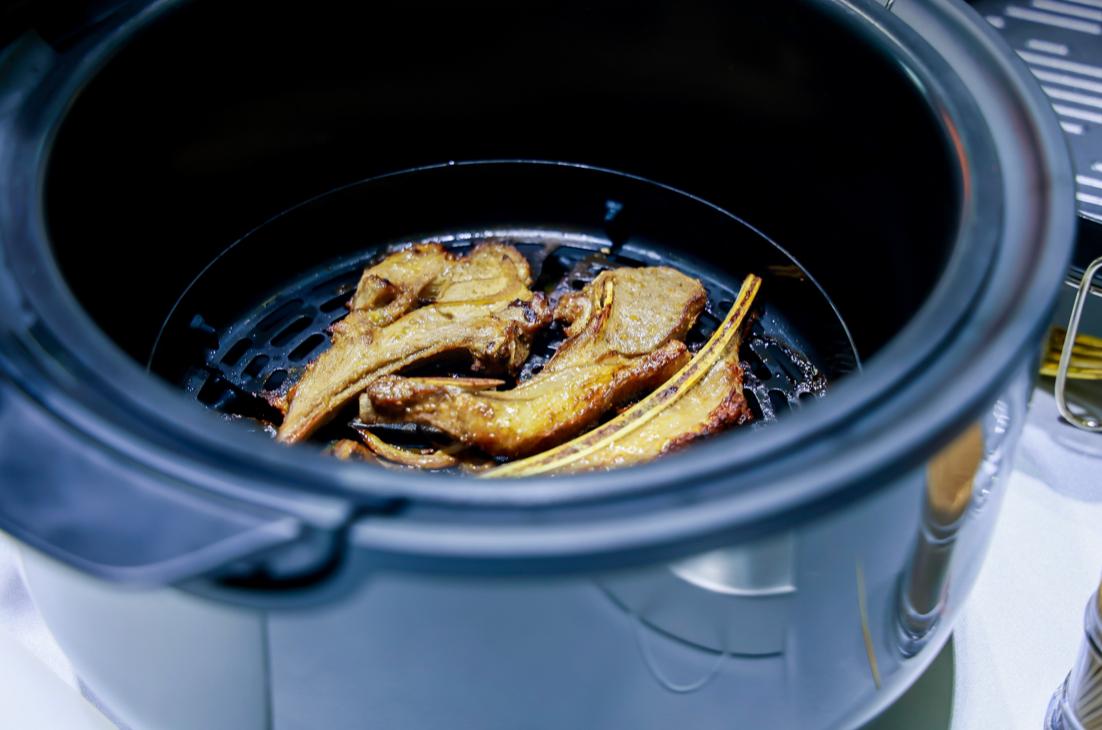 新一代太空智能豆浆机九阳,九阳最新款的豆浆机