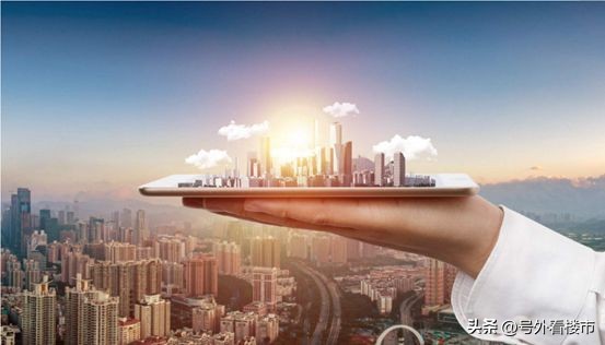 房地产有软着陆的成功案例吗,房地产软着陆对房价有影响吗