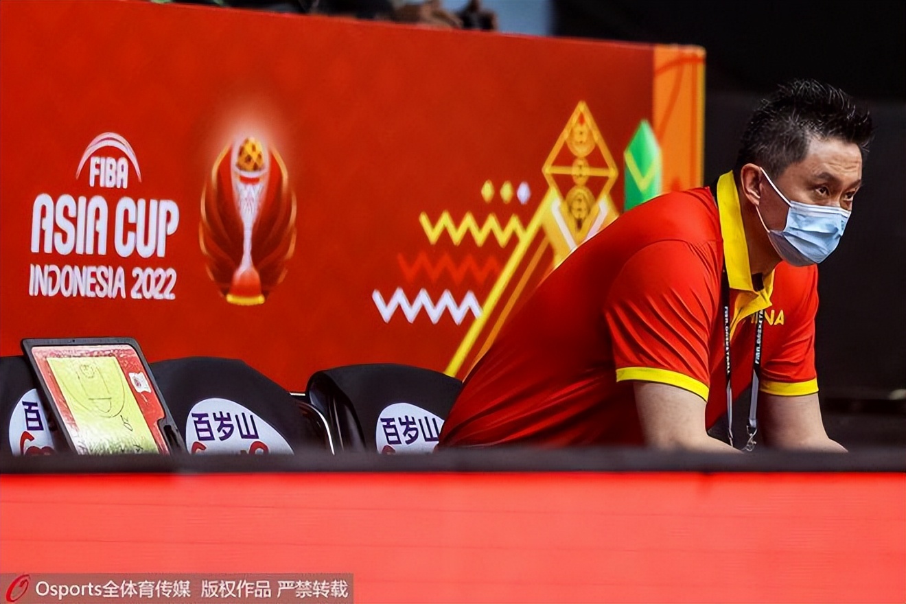 中国男篮的主要问题,中国男篮的问题总结