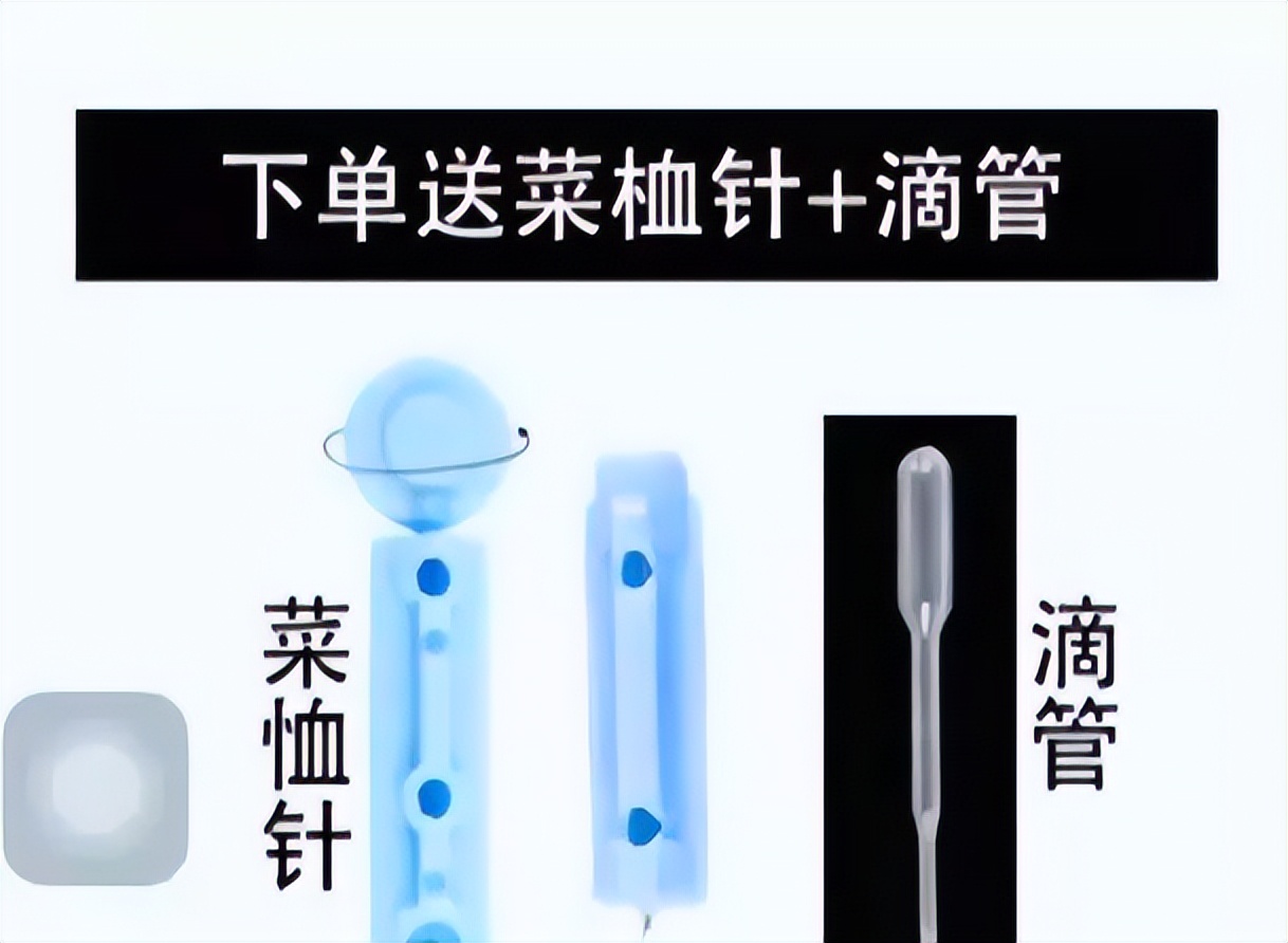 为啥“拥有女朋友的胸罩带”，是“05后”男生成功的标志？