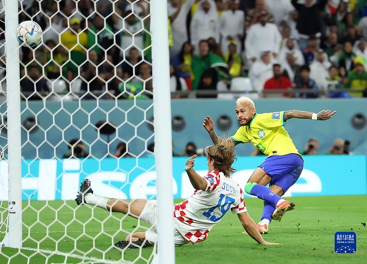 足球风云粤语,足球风云指尖足球