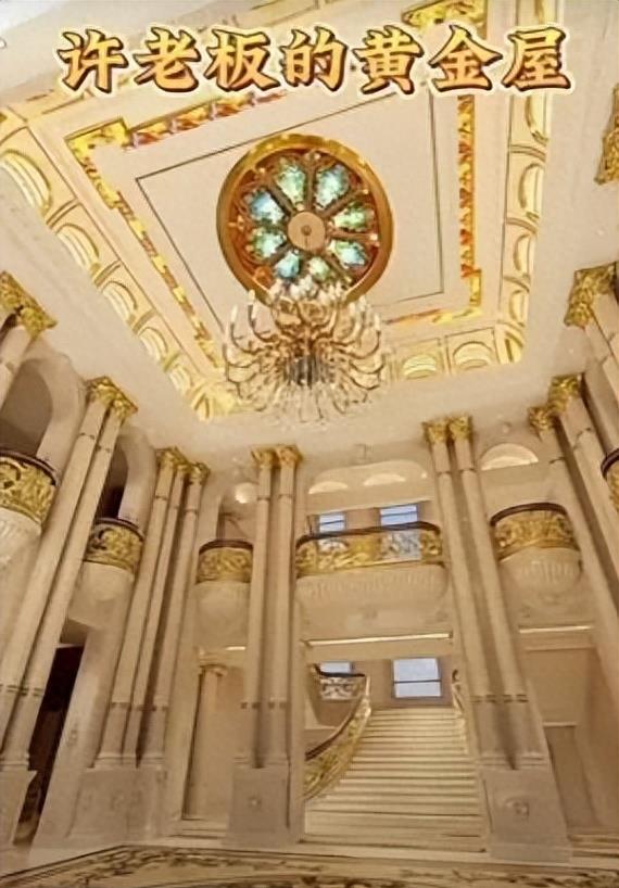 控梯员的工资一般多少,控梯员薪资