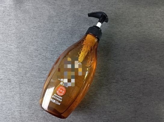 孕期洗发水去屑止痒的推荐,孕期洗发水红榜推荐