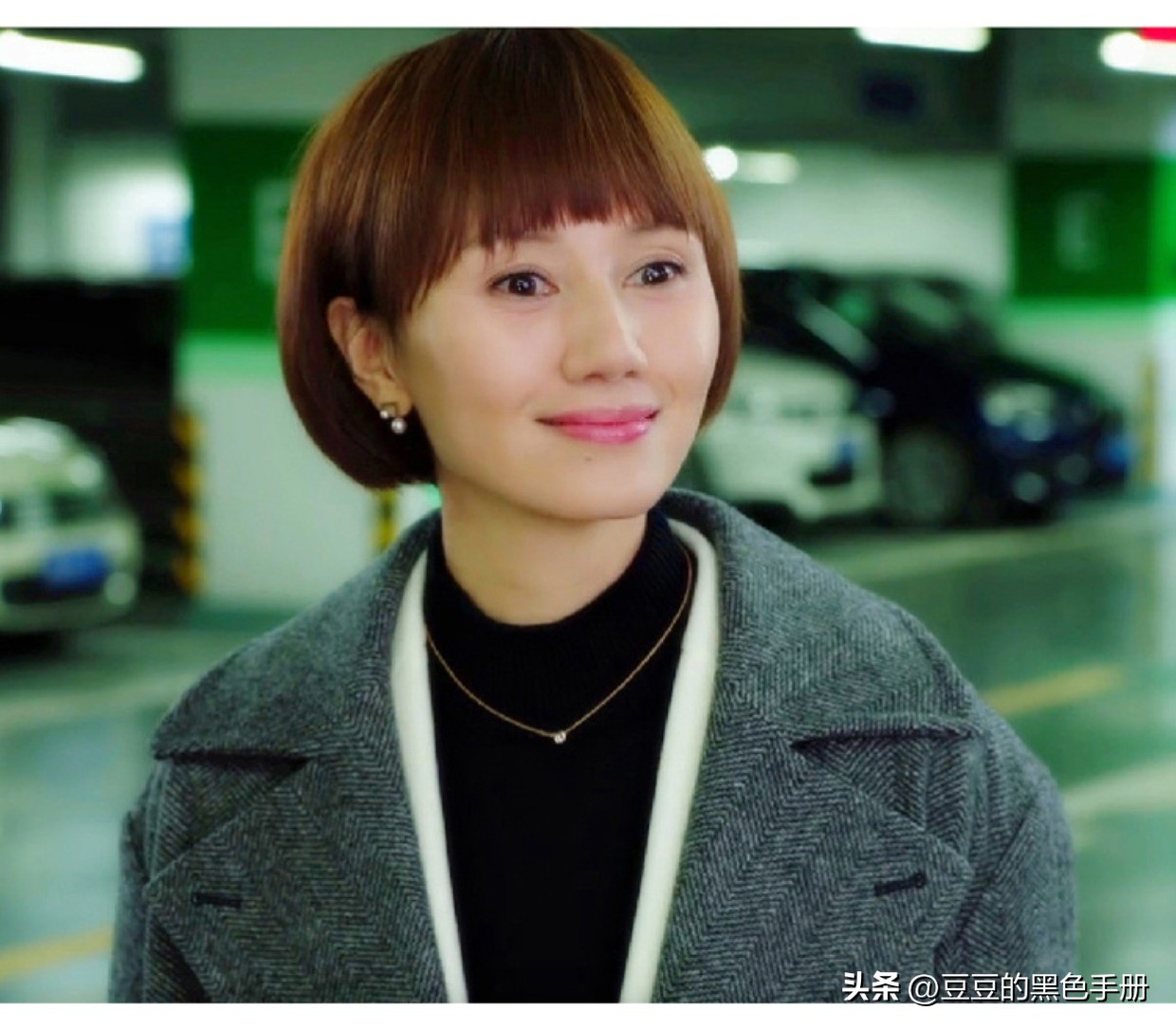 湖北美人明星,荆楚女明星