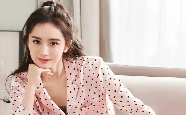 与金星的对话尽显杨幂的高情商,盘点杨幂金星高情商