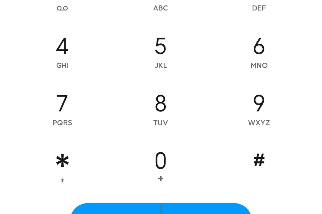 为什么很多人不用微信了,为什么现在好多人不用电话卡