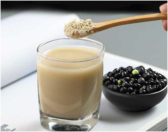 七夕节适合吃什么零食,情人节好吃零食推荐