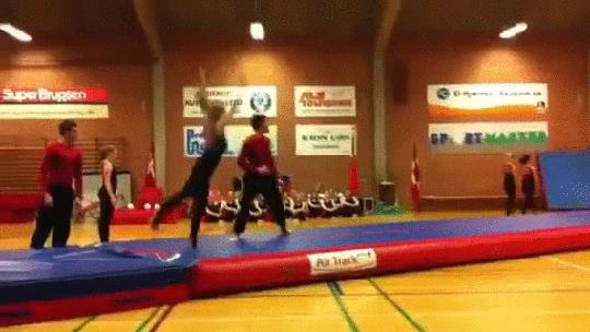 100个难得一见照片,火山爆发时的岩浆图片真实