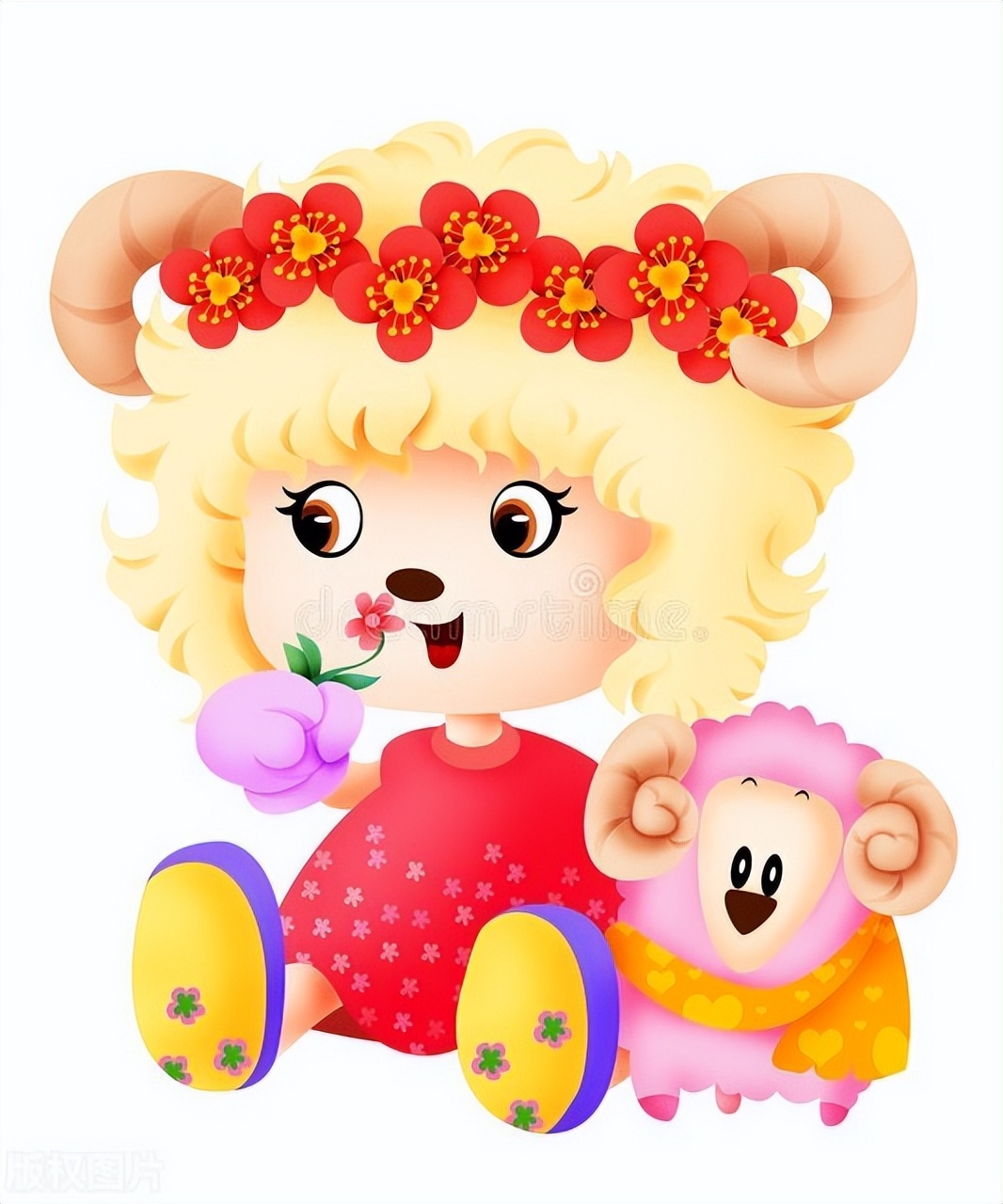 白羊座的女孩子的微信名字,白羊座的女孩和什么星座的男孩配