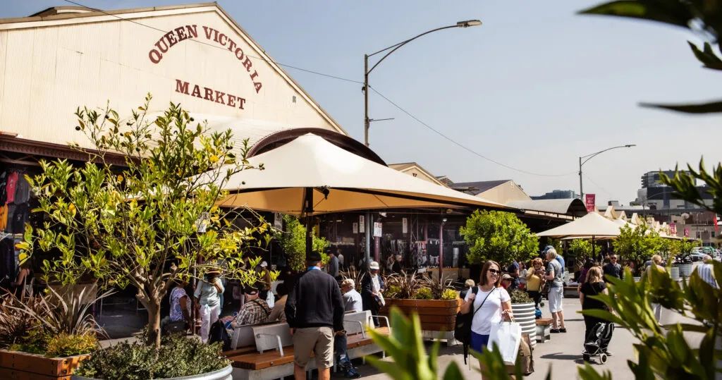 为什么有人说英国澳洲留学不值得,英国留学和澳洲留学研究生哪个好