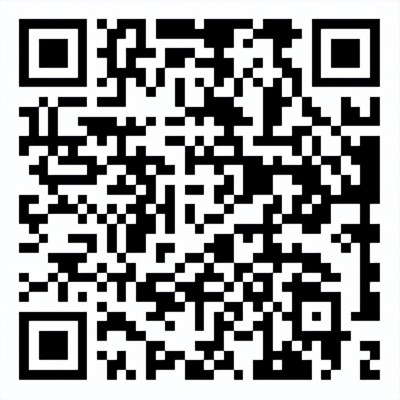 开幕倒计时！这份来自延边的美食邀请函，请查收！