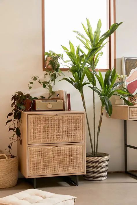 实用收纳斗柜推荐,斗柜适合收纳什么