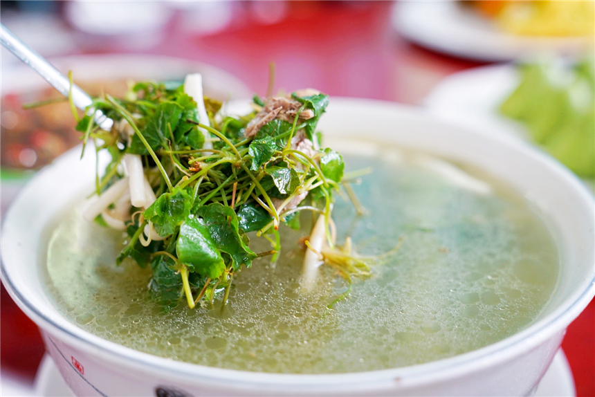 海南东线自驾乡村游攻略,海南原始村落自驾游