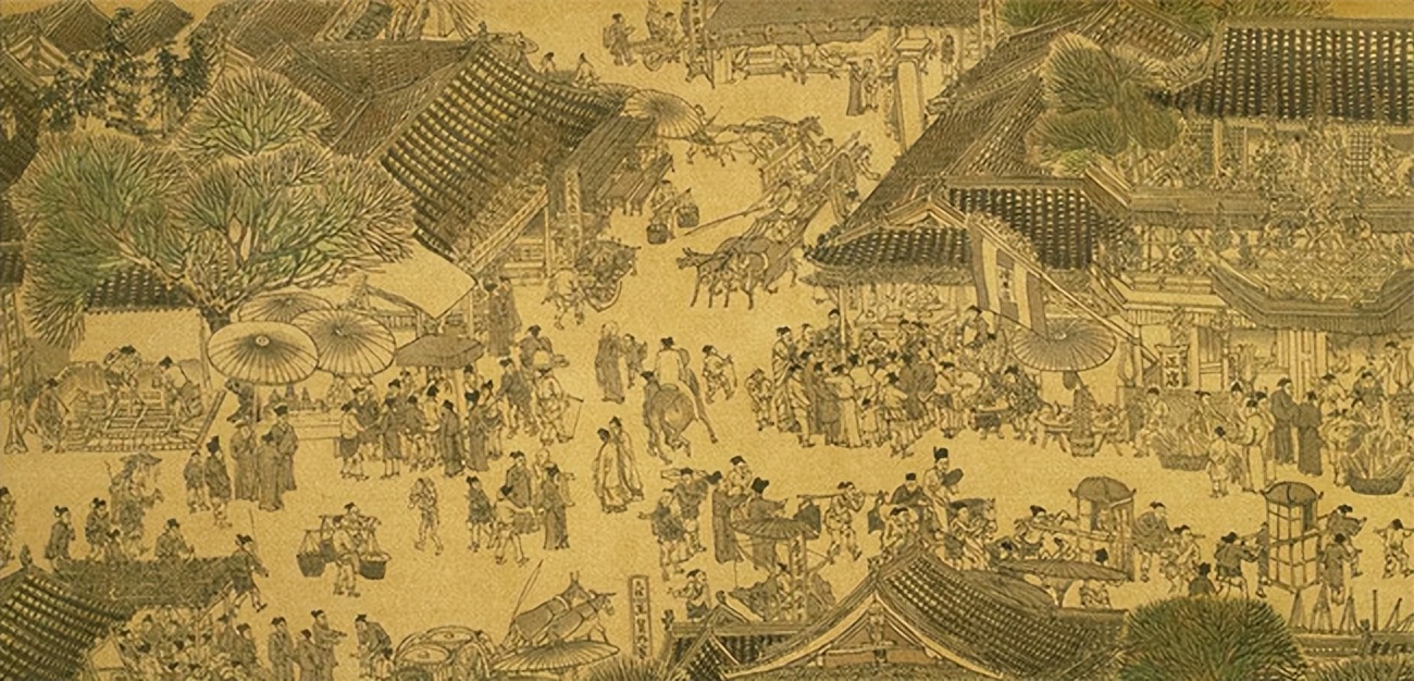 雕塑艺术品政府按哪个方案来定价,艺术品怎么定价一级二级三级呢