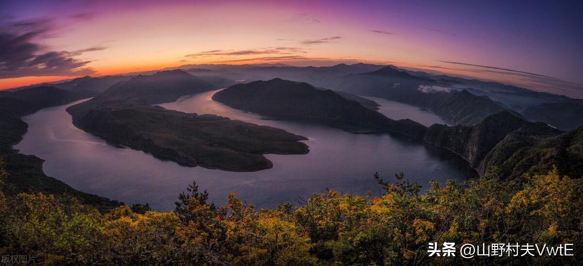 真正的内家拳练法,内家拳十三式功法